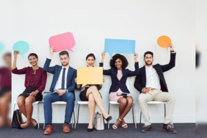 The GCC Talent Gold Rush: How Recruitment Consultancies Are Powering the Middle East’s Economic Transformation