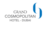 Grand logo