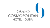 Grand logo