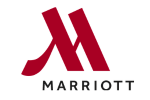 Marriot logo