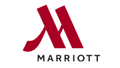 Marriot logo