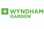 Wyndham logo