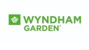 Wyndham logo
