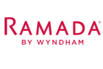 ramada logo n