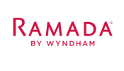 ramada logo n
