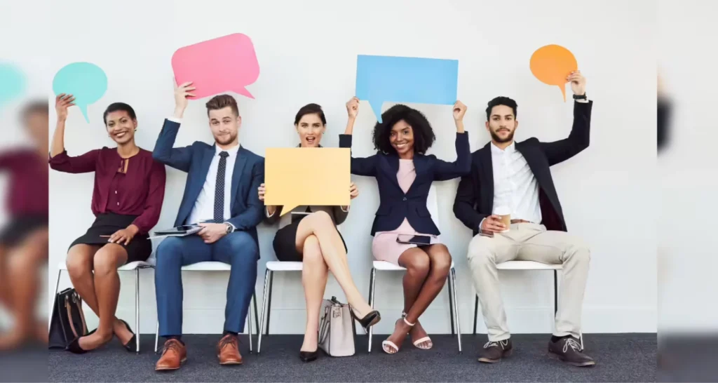 The GCC Talent Gold Rush: How Recruitment Consultancies Are Powering the Middle East’s Economic Transformation