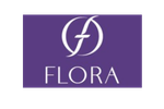 flora logo