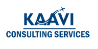 KAAVI