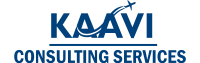kaavi logo