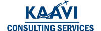 kaavi logo